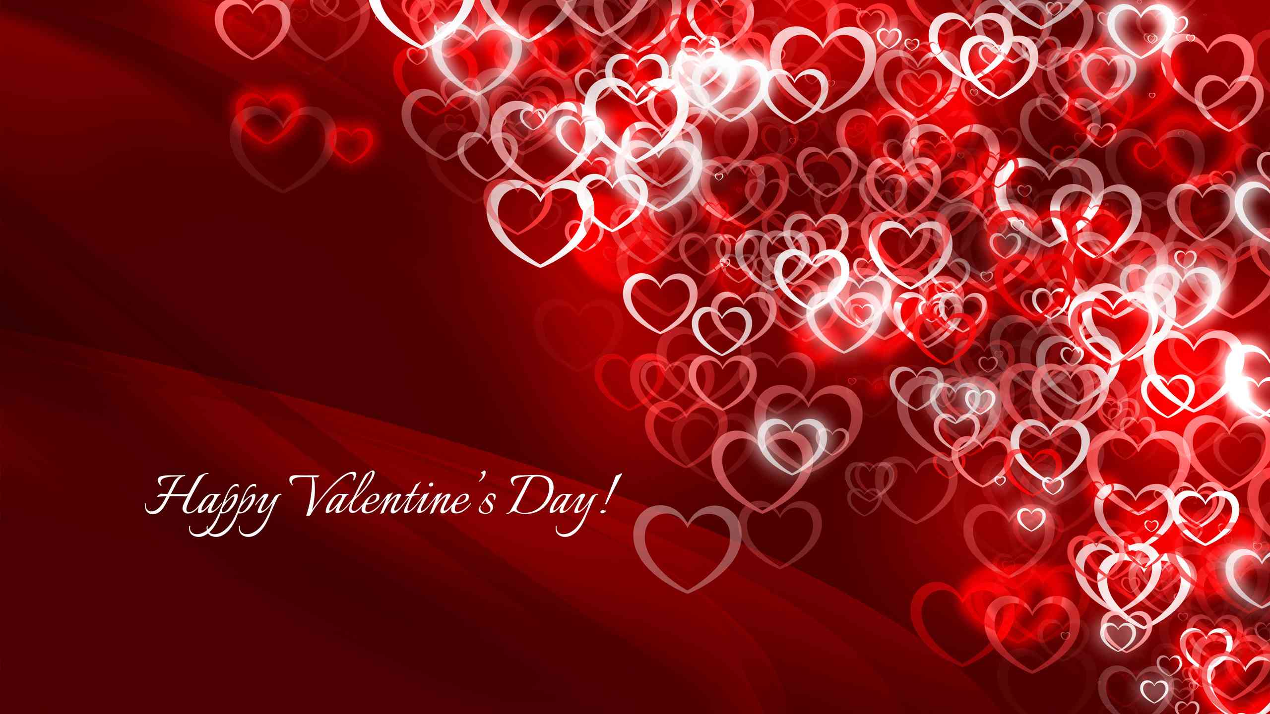 Photo:  Valentines Day Wallpaper 015